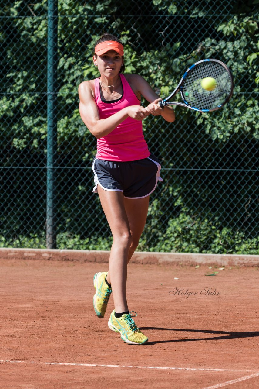 Bild 117 - Schwartau Open Samstag